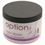 Hive Cool Down After Wax Treatment 140ml